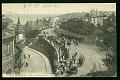 Cartes postales anciennes 13049